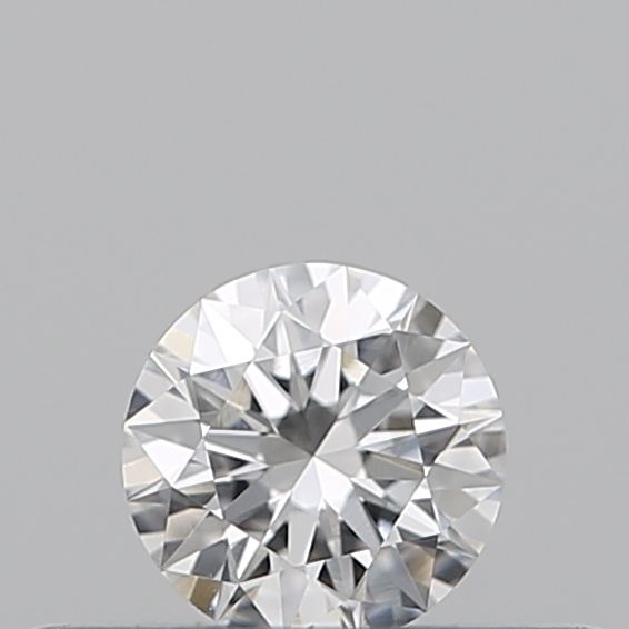 Diamante 0,19 ct ROUND