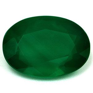 1.82ct Emerald