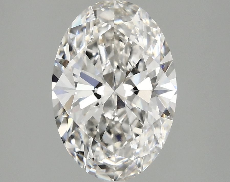 2.01 Carat · G · VS1 Rare Carat Ideal Cut