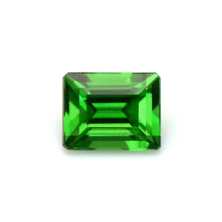 0.27ct Tourmaline