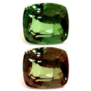 1.32ct Alexandrite