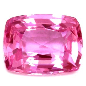 0.87ct Sapphire