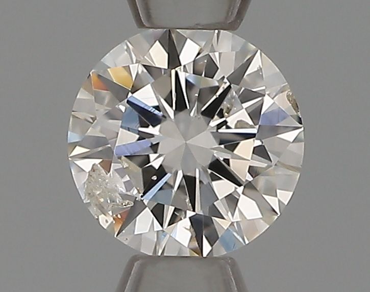 Diamante 0,30 ct ROUND