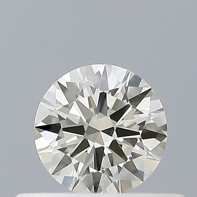 Diamante 0,30 ct ROUND