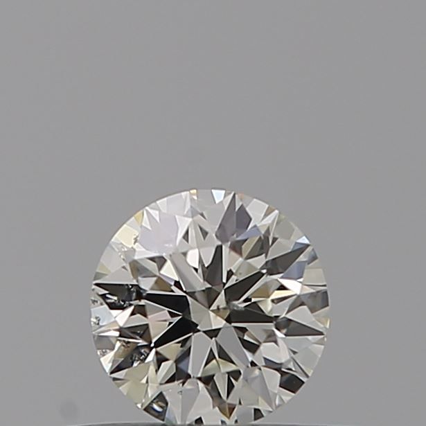 Diamante 0,30 ct ROUND