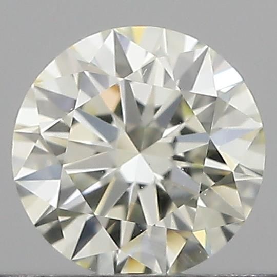 Diamante 0,30 ct ROUND