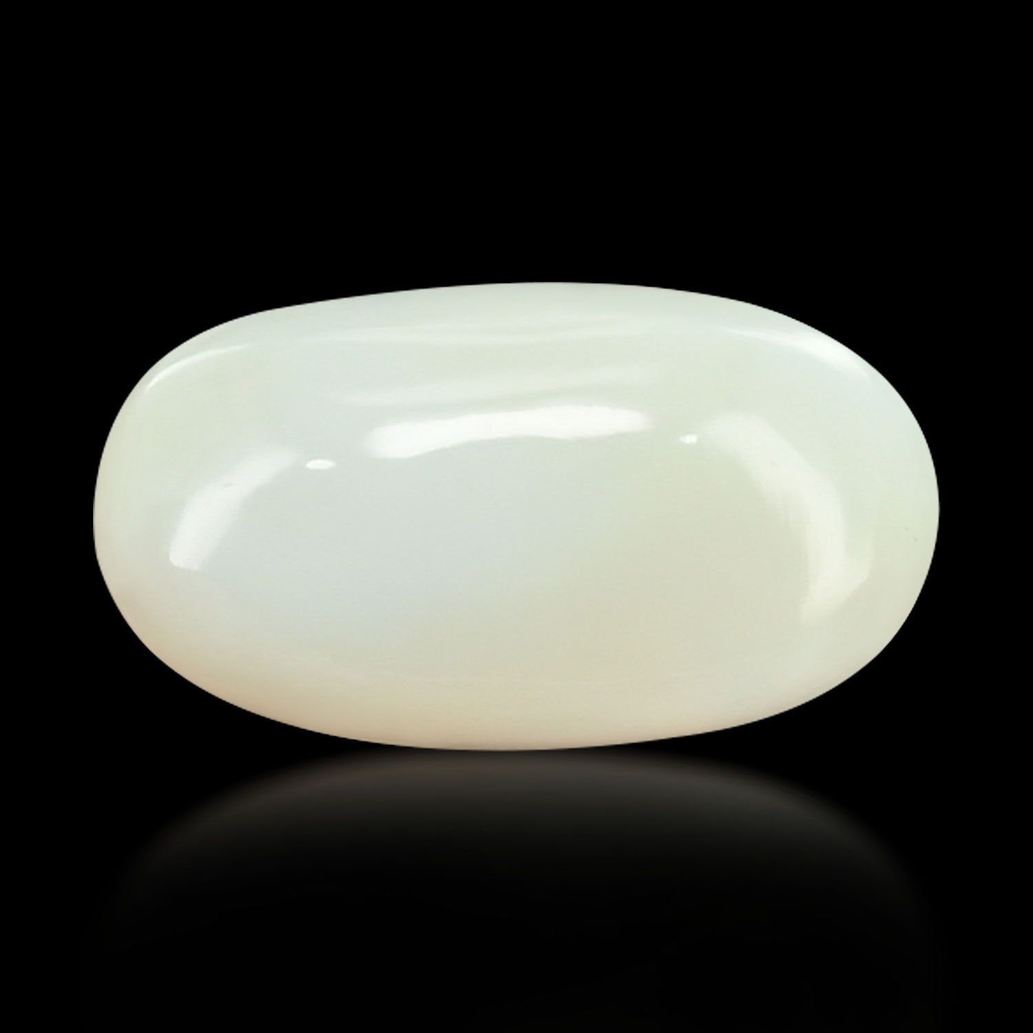 7.65ct Oval OPAL
