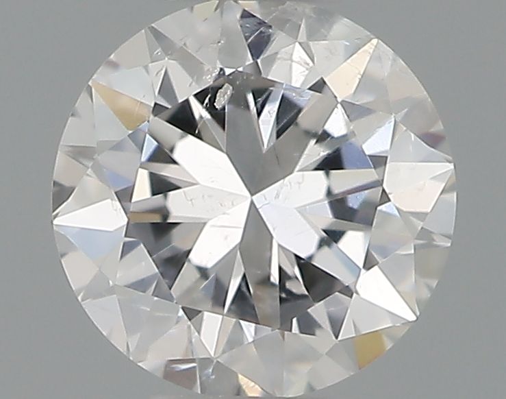 Diamante 0,30 ct ROUND