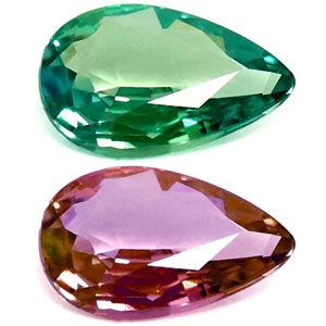 0.14ct Alexandrite