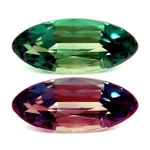 0.11ct Alexandrite