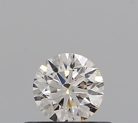 Diamante 0,30 ct ROUND