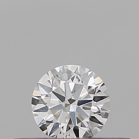 Diamante 0,18 ct ROUND