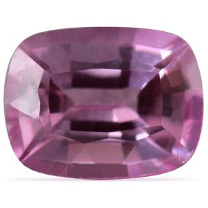 1.23ct Sapphire