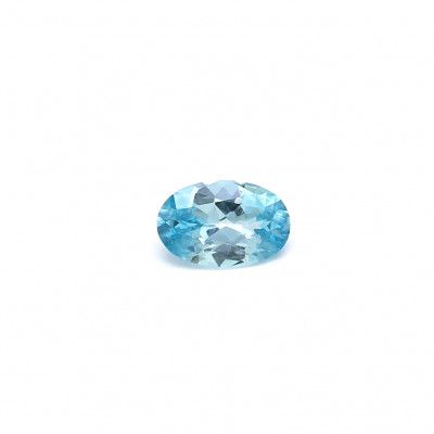 OVAL 0.62ct