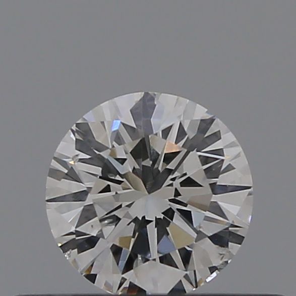Diamante 0,30 ct ROUND