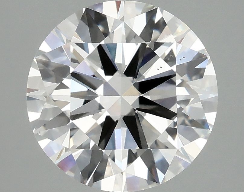 3.09 Carat · G · VS2 Rare Carat Ideal Cut