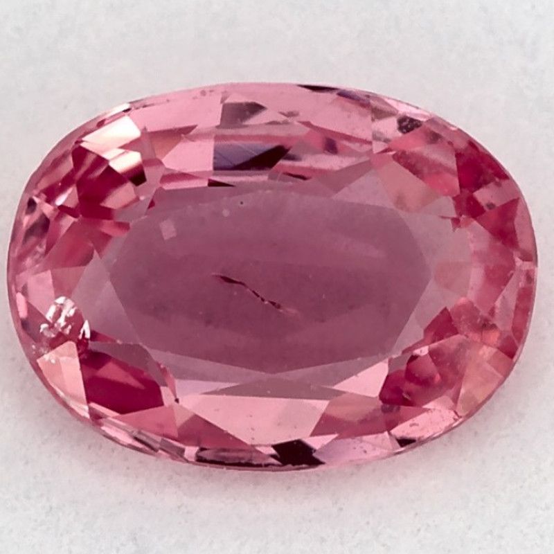 1.2ct Sapphire