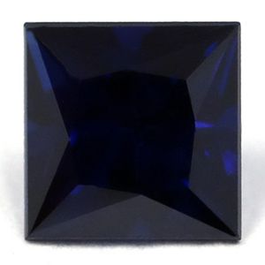 0.7ct Sapphire
