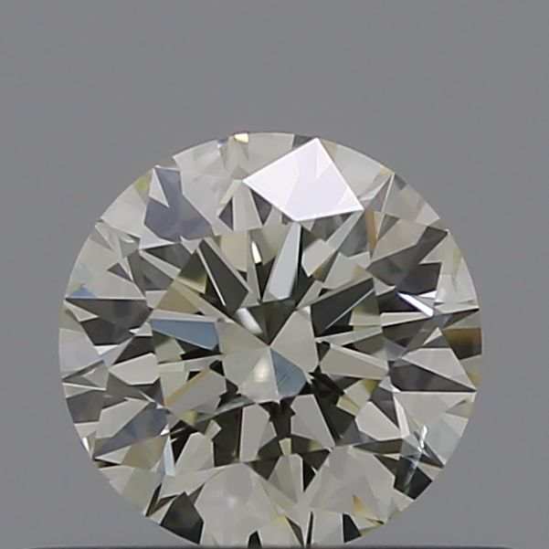 Diamante 0,41 ct ROUND