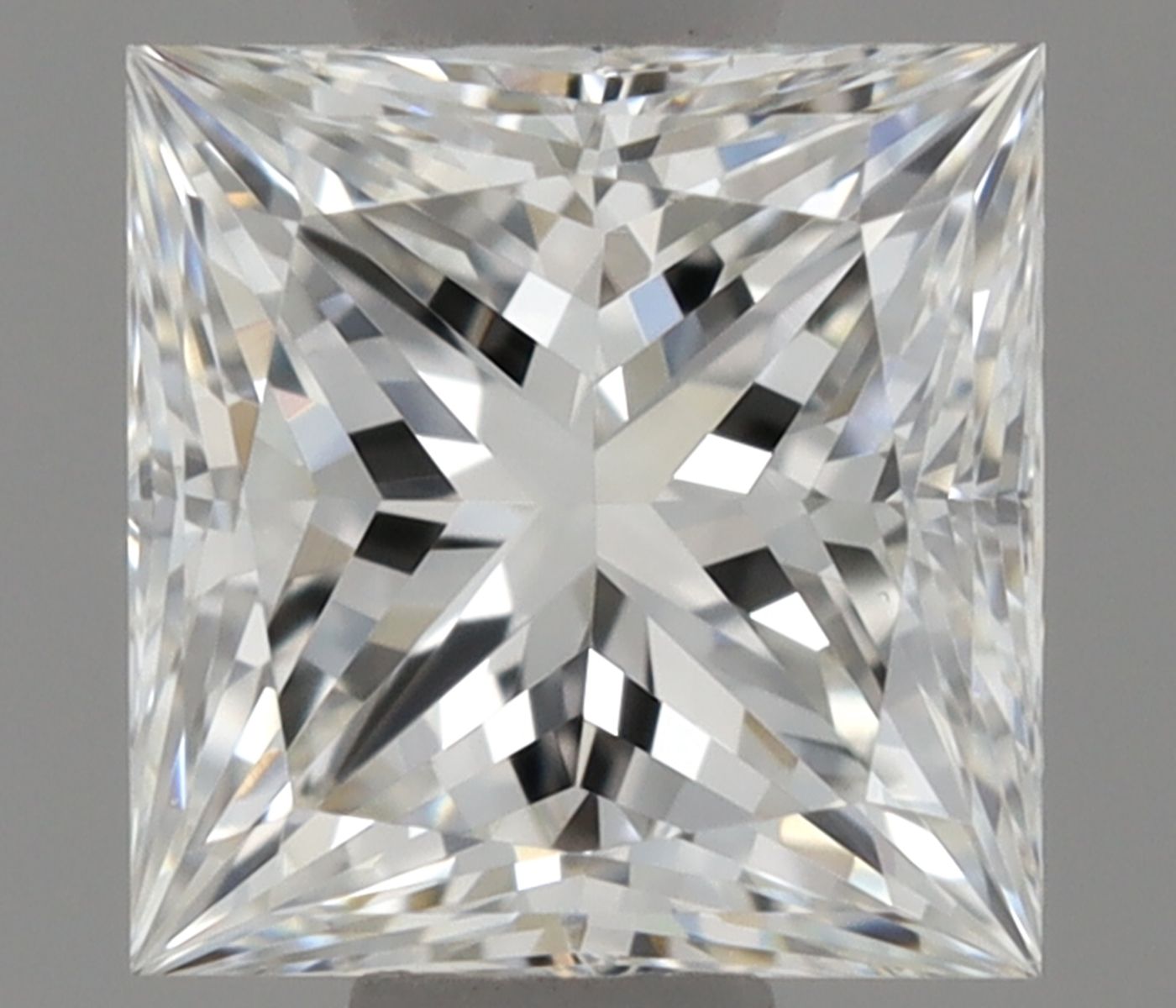 0,5 ct PRINCESS