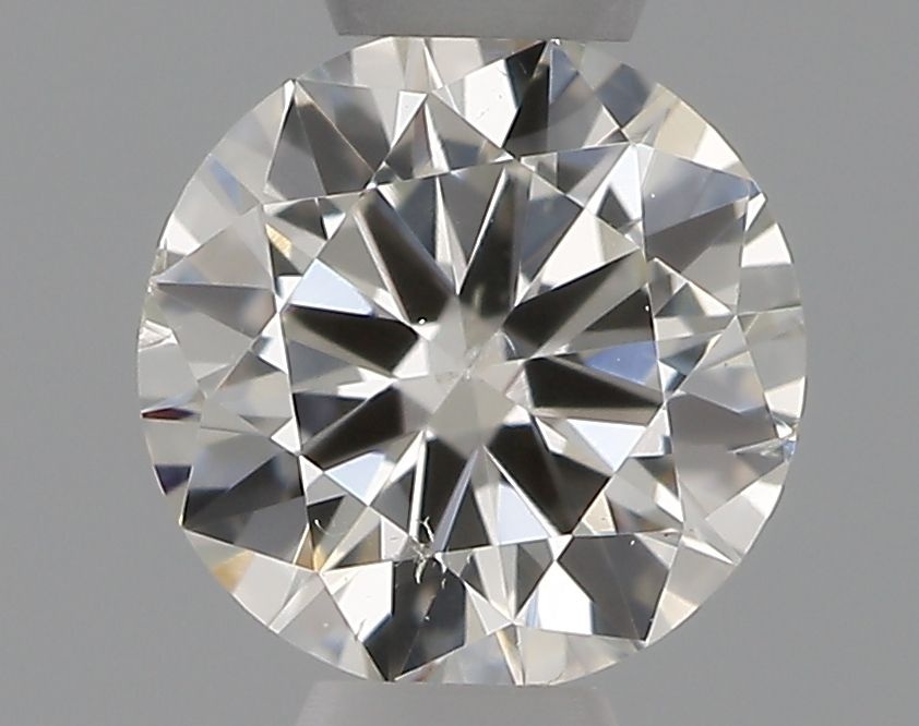 Diamante 0,30 ct ROUND