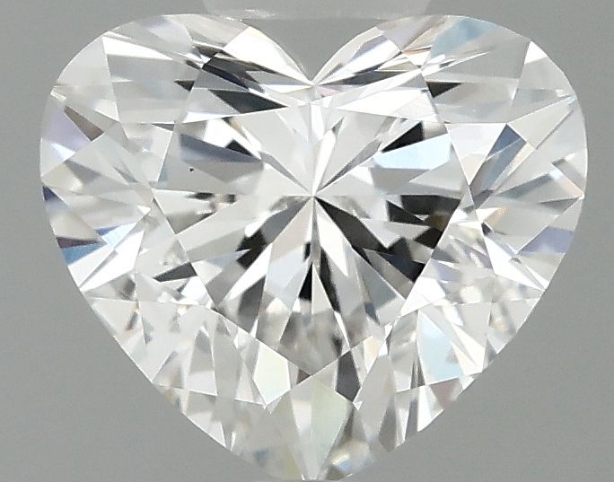 1.39 Carat · F · VVS2 Rare Carat Ideal Cut