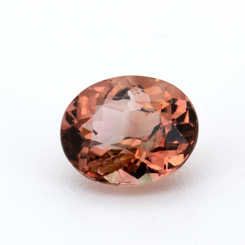 1.19ct TOURMALINE