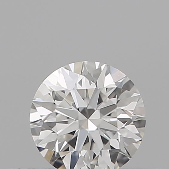 Diamante 0,21 ct ROUND
