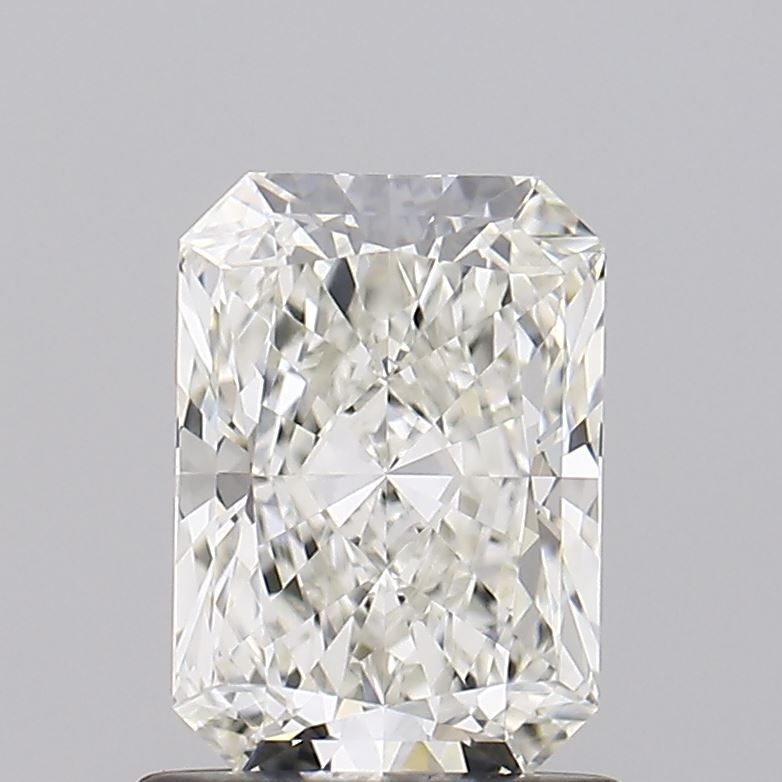 Radiant 1.14ct Diamond