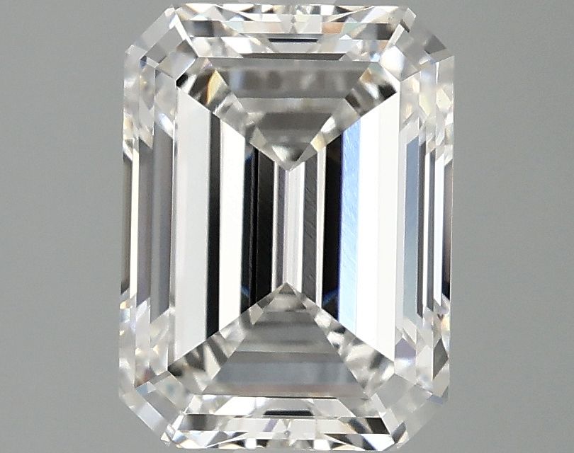 2.99 Carat · F · VS1 Rare Carat Ideal Cut