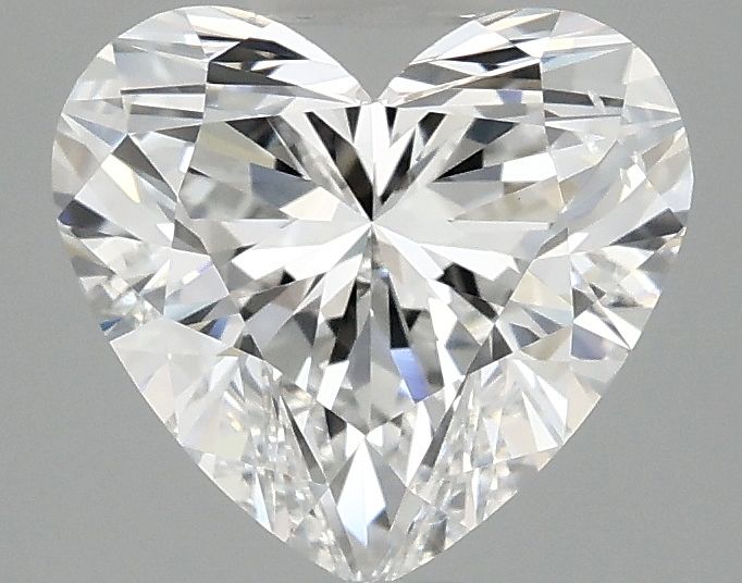 1.98 Carat · D · VS2 Rare Carat Ideal Cut