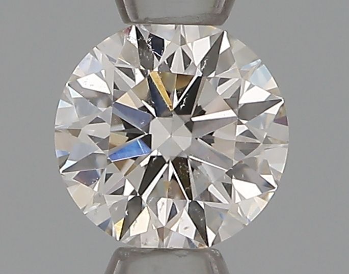 Diamante 0,31 ct ROUND