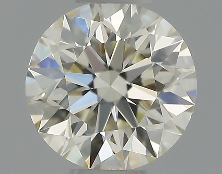 Diamante 0,30 ct ROUND