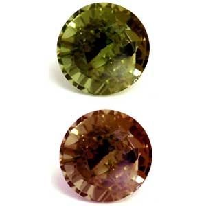 0.52ct Alexandrite