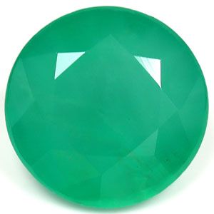3ct Emerald