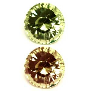 0.51ct Alexandrite