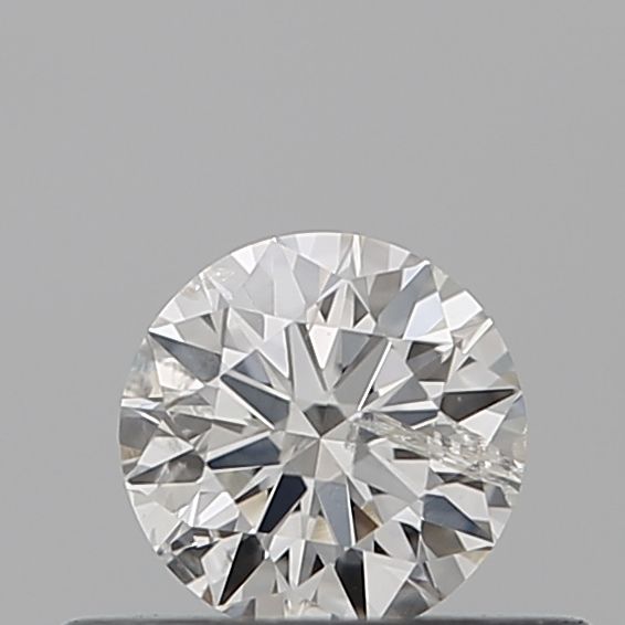 Diamante 0,31 ct ROUND