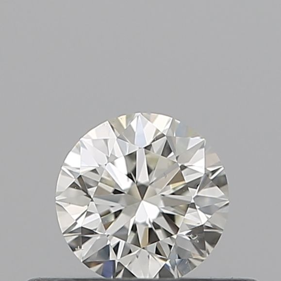Diamante 0,30 ct ROUND
