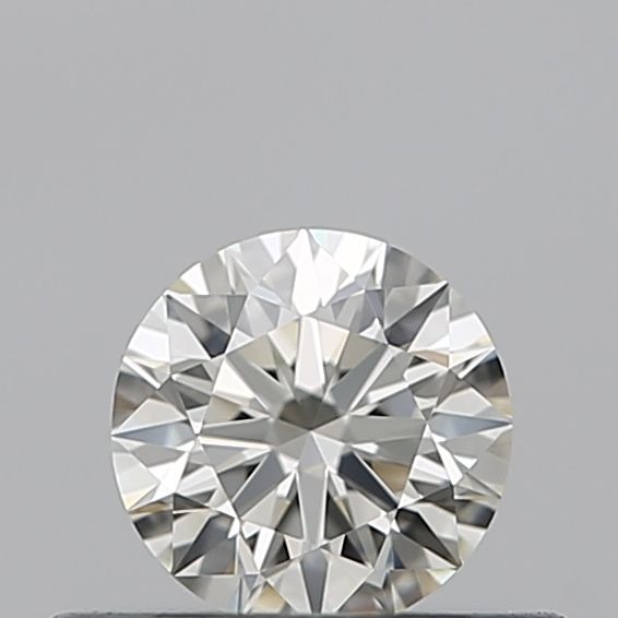 Diamante 0,32 ct ROUND