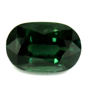 0.81ct Sapphire