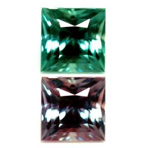 0.13ct Alexandrite