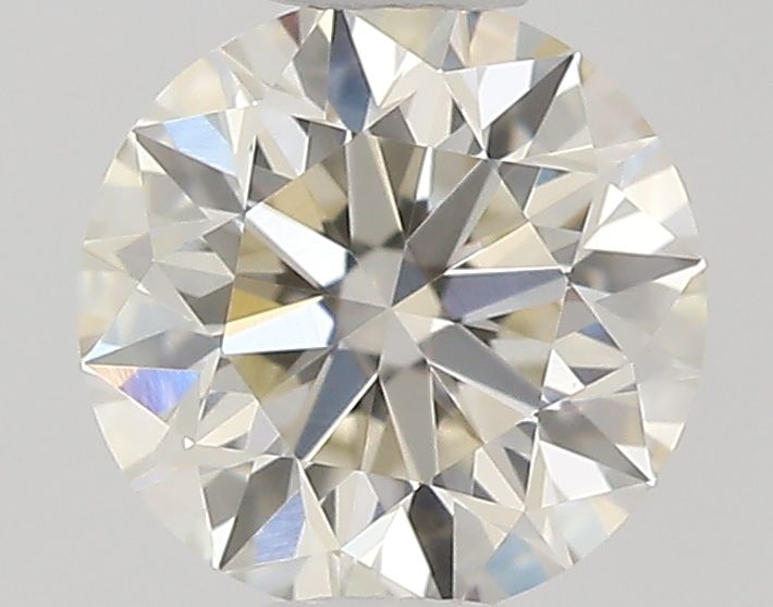 Diamante 0,30 ct ROUND