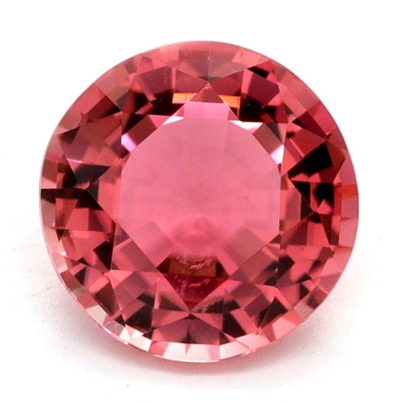 0.95ct TOURMALINE