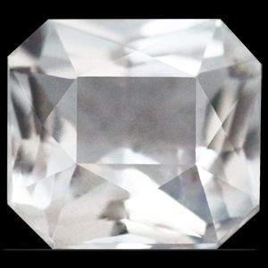 0.98ct Sapphire