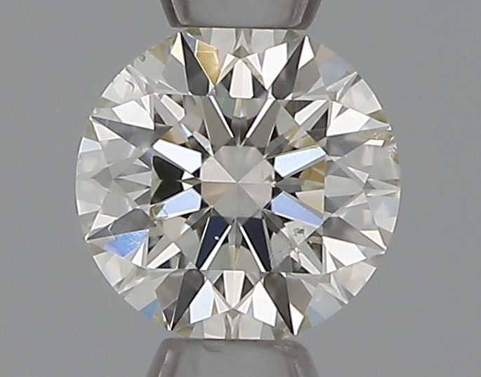Diamante 0,31 ct ROUND