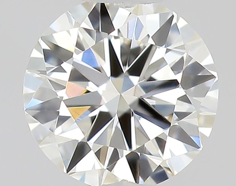 Diamante 0,23 ct ROUND