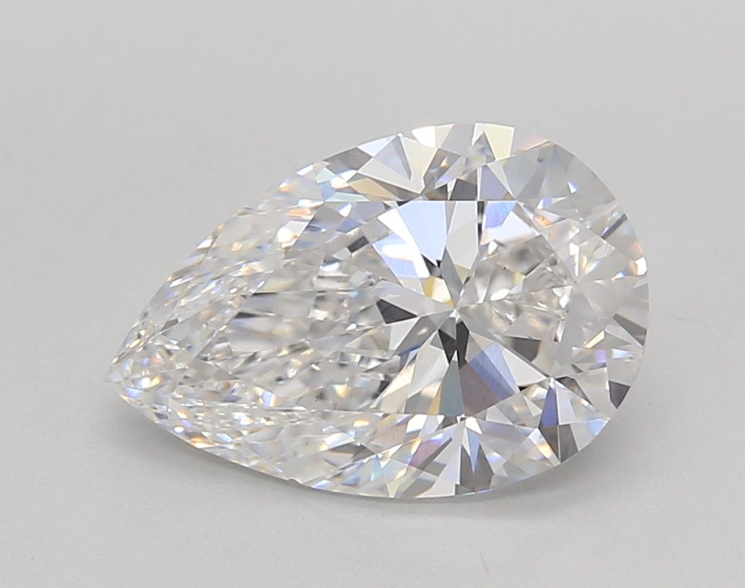 3 Carat · E · VS1 Rare Carat Ideal Cut