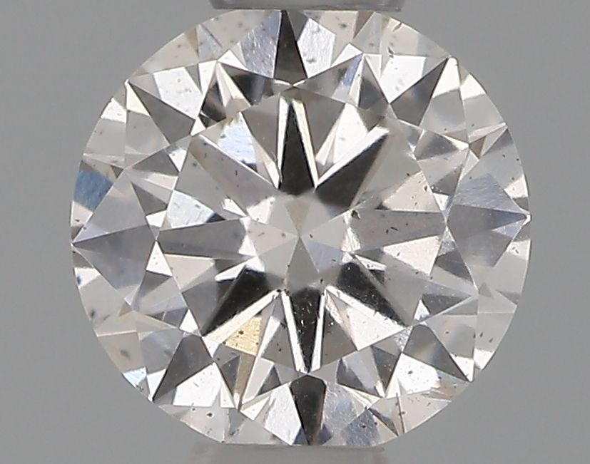 Diamante 0,35 ct ROUND