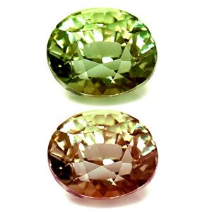 0.38ct Alexandrite