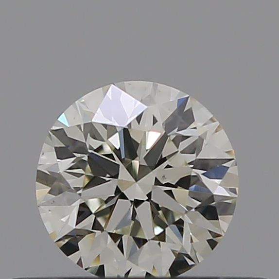 Diamante 0,30 ct ROUND